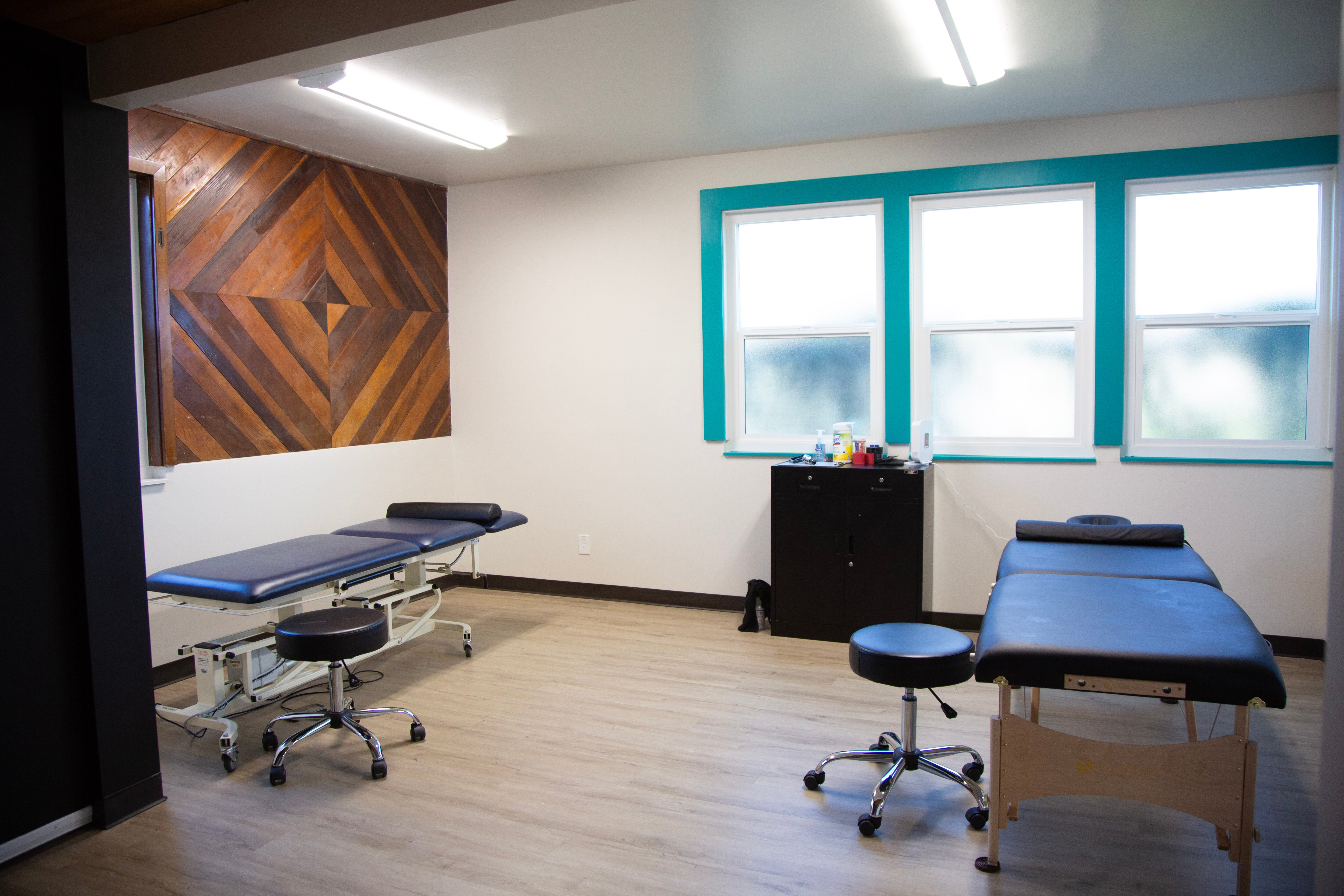 physical-therapy-clinic