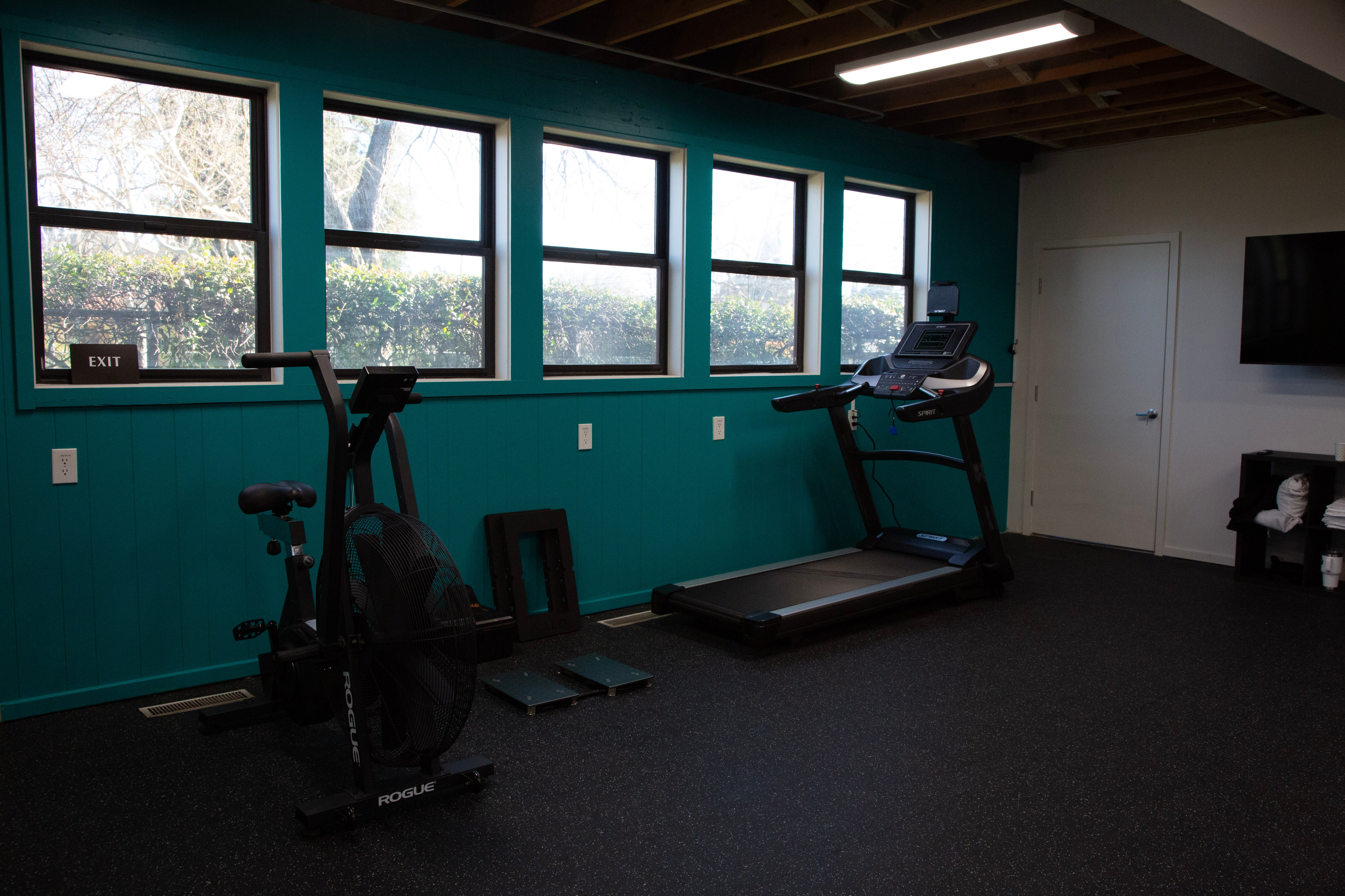physical-therapy-sacramento