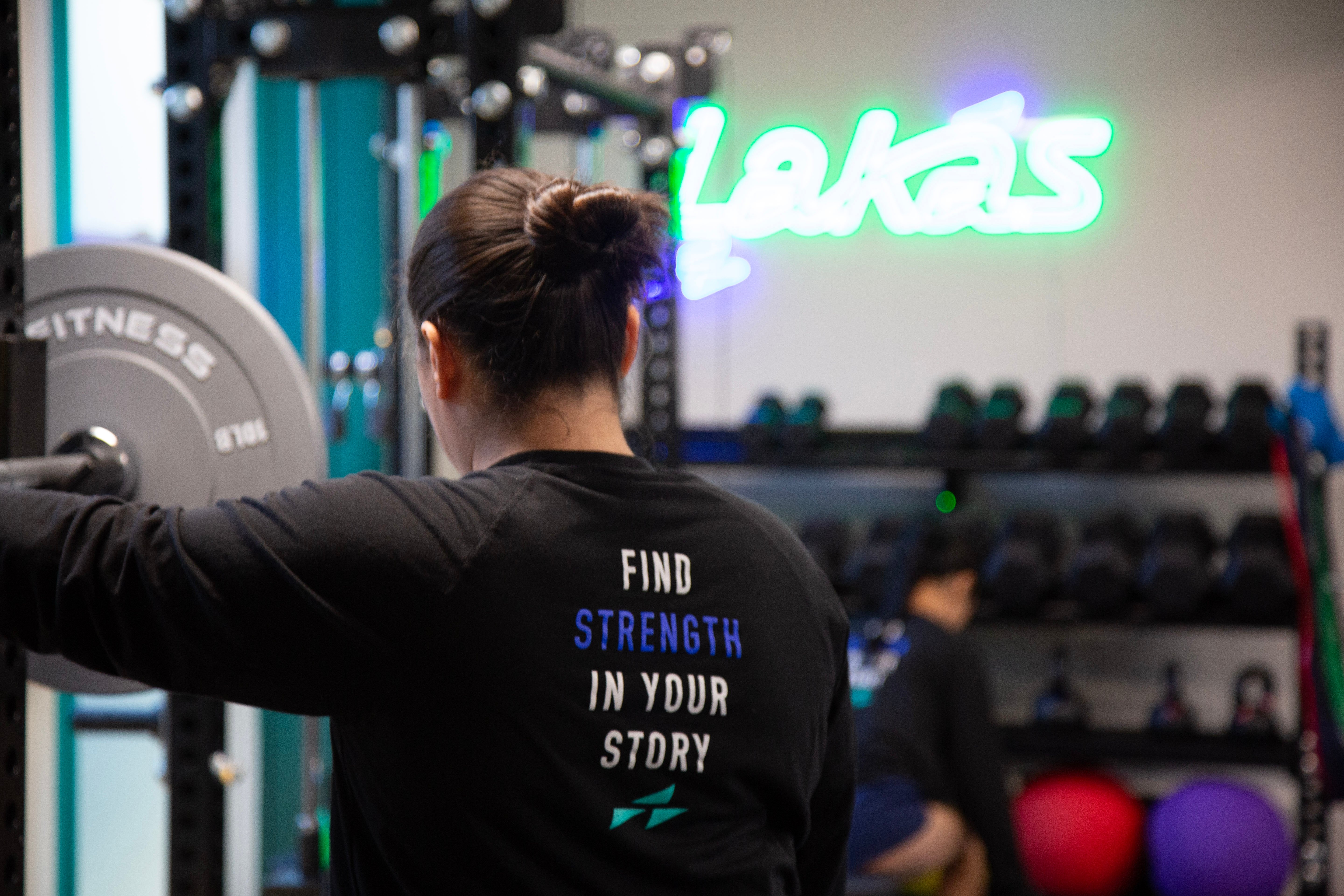 gym2